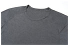 RYX polo style t-shirts for men - Six'o Apparel