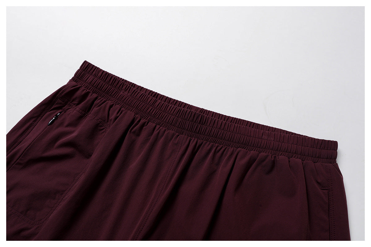 RAX shorts for men My Store