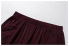 RAX shorts for men - Six'o Apparel