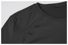 RON t-shirts for men - Six'o Apparel