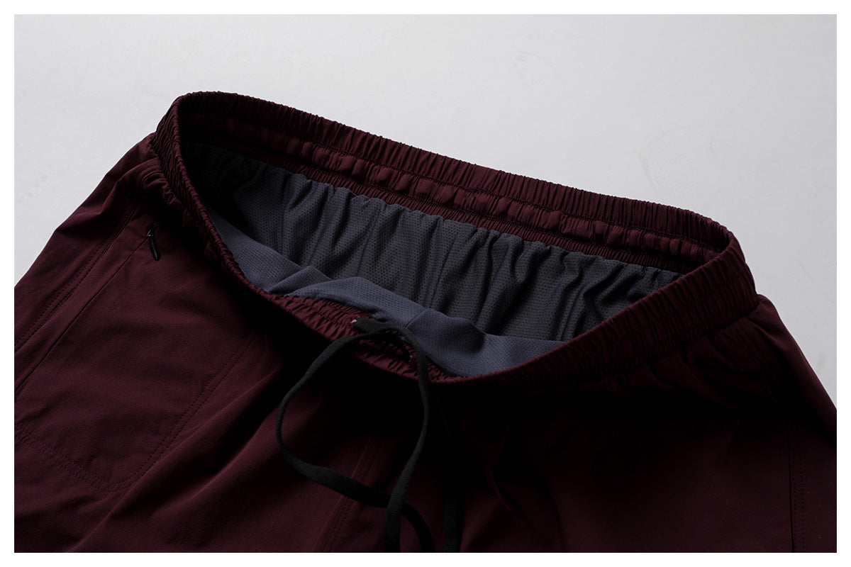 RAX shorts for men My Store