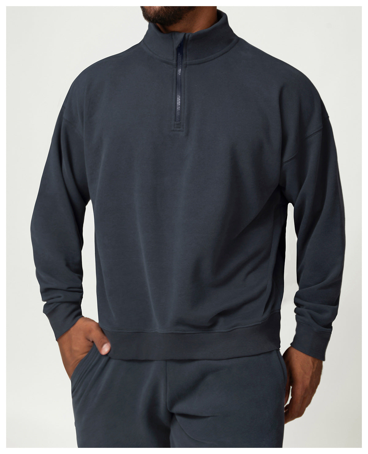 RYON hoodie for men My Store