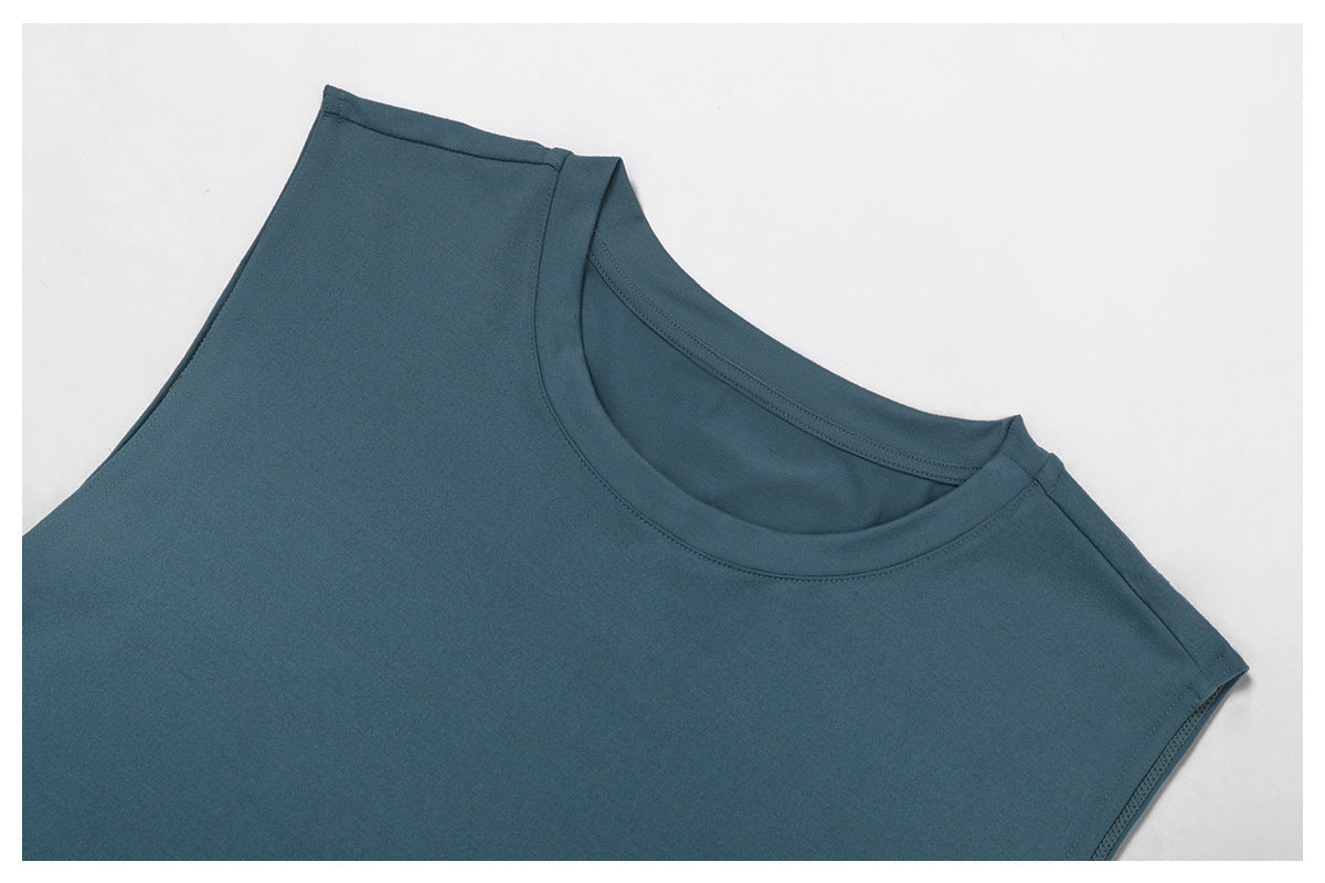 SAN t-shirts for men My Store