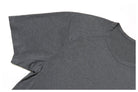 RYX polo style t-shirts for men - Six'o Apparel