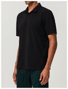 VEX polo style t-shirts for men - Six'o Apparel