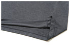 RYX polo style t-shirts for men - Six'o Apparel