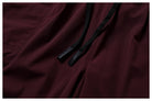 RAX shorts for men - Six'o Apparel