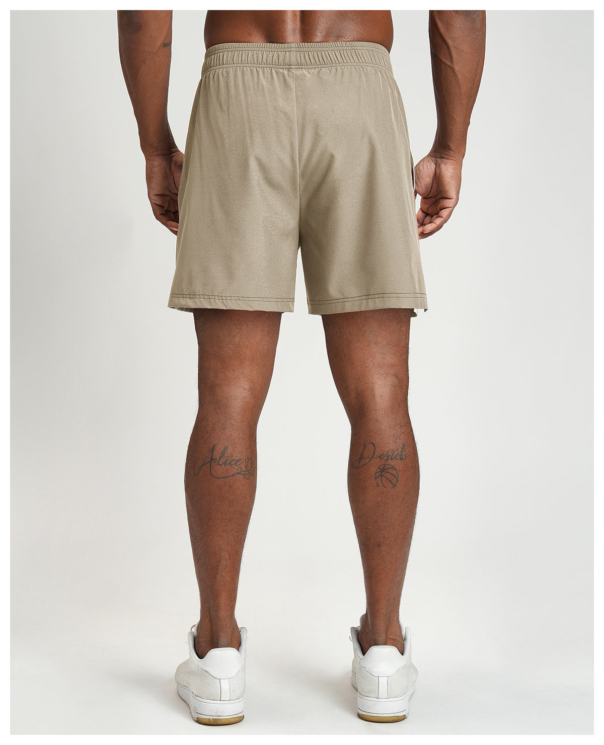 VOR shorts for men My Store