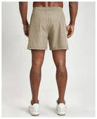 VOR shorts for men - Six'o Apparel