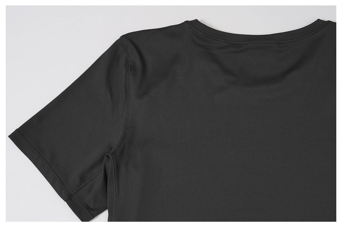 RON t-shirts for men My Store