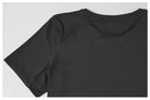 RON t-shirts for men - Six'o Apparel