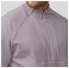 TORO hoodie for men My Store