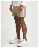 VOR shorts for men - Six'o Apparel