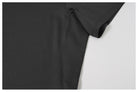 RON t-shirts for men - Six'o Apparel