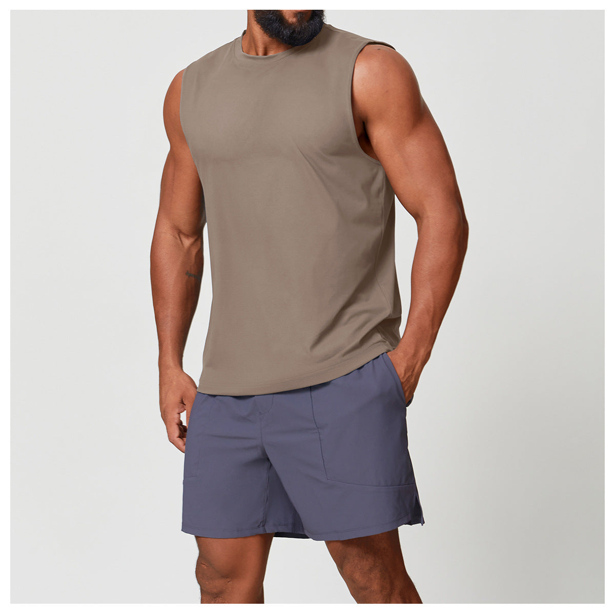 SAN t-shirts for men My Store