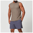 SAN t-shirts for men - Six'o Apparel