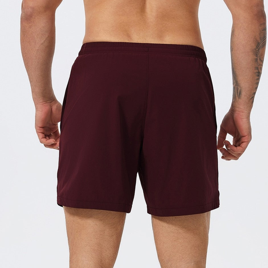 RAX shorts for men My Store