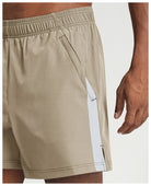 VOR shorts for men - Six'o Apparel