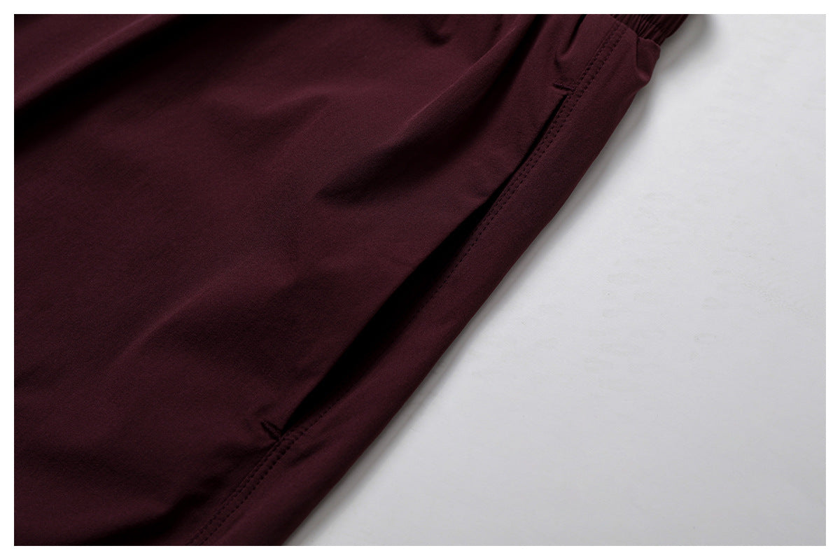 RAX shorts for men My Store