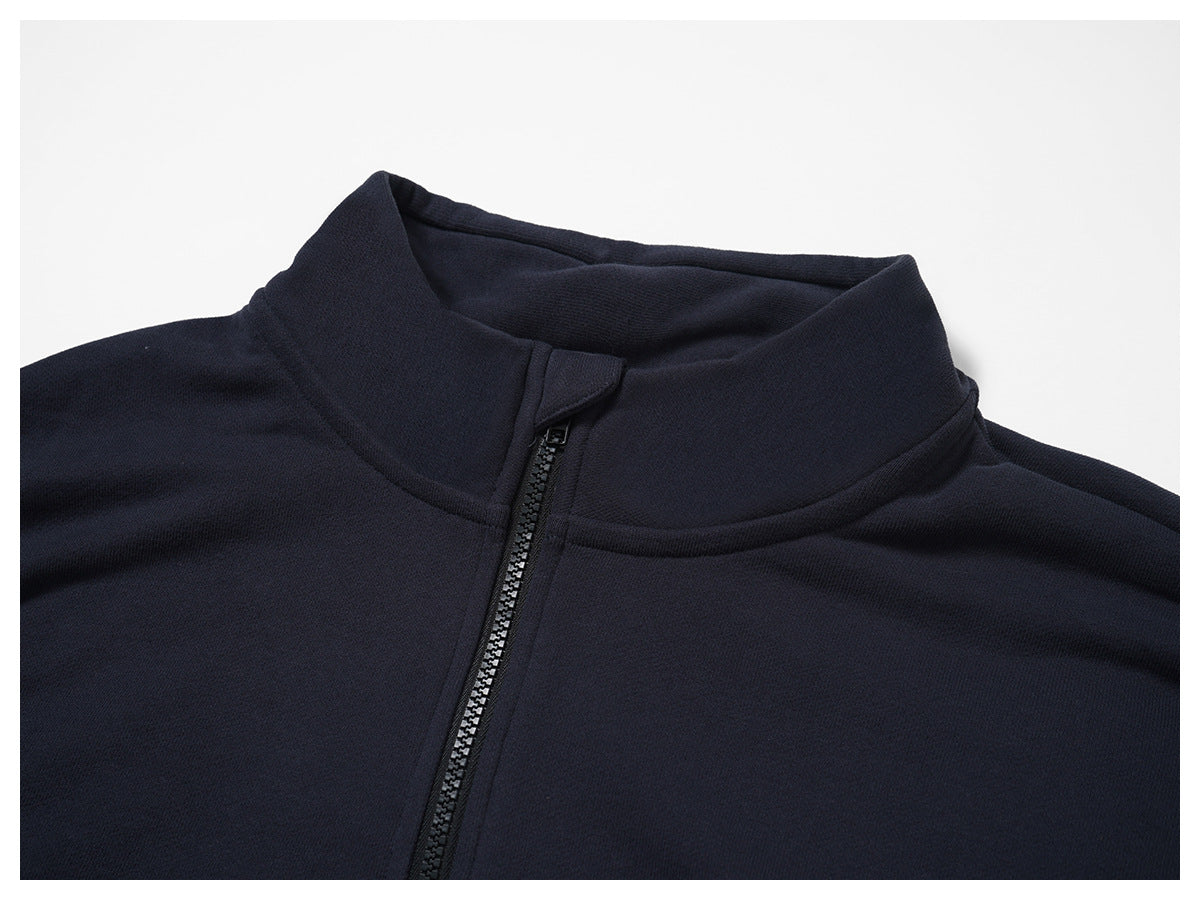 RYON hoodie for men My Store