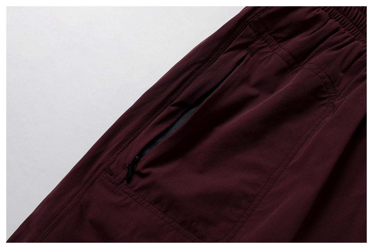 RAX shorts for men My Store