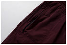 RAX shorts for men - Six'o Apparel