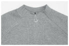TORO hoodie for men My Store