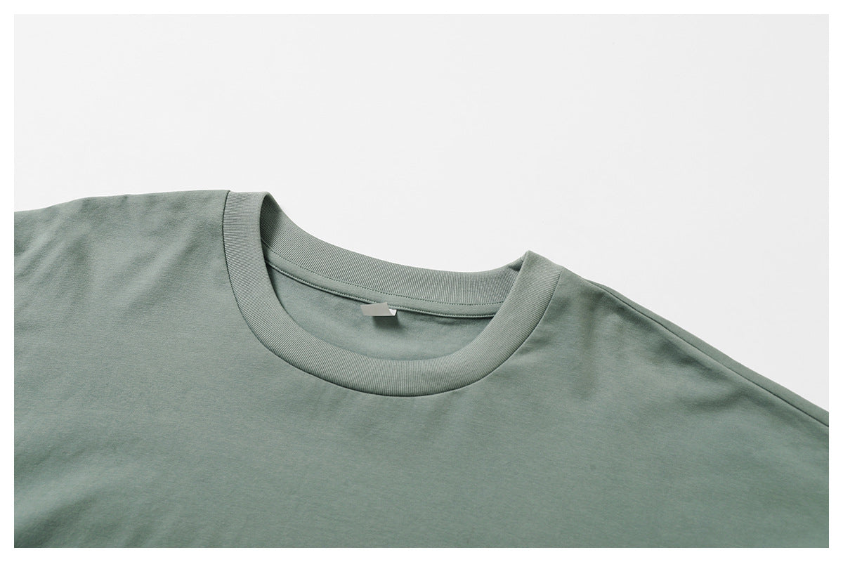 LOME t-shirts for men (oversize style) My Store
