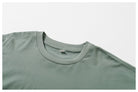 LOME t-shirts for men (oversize style) - Six'o Apparel