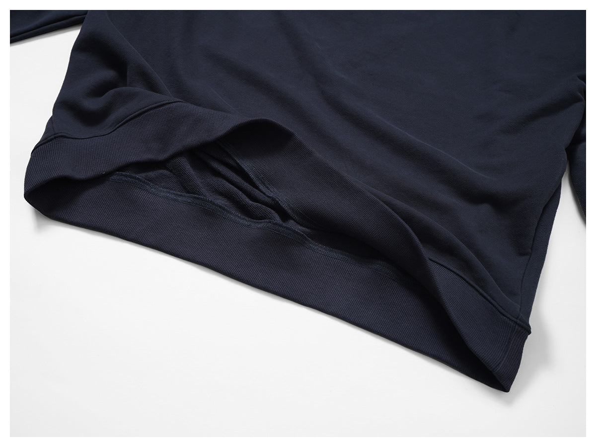 RYON hoodie for men My Store