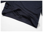 RYON hoodie for men - Six'o Apparel