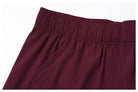 VOR shorts for men - Six'o Apparel