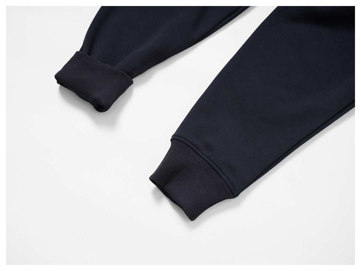 RYON hoodie for men My Store