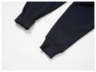RYON hoodie for men - Six'o Apparel