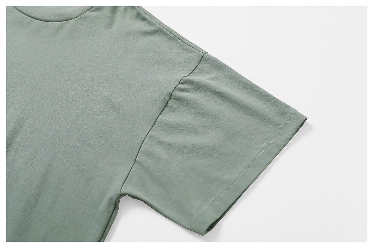 LOME t-shirts for men (oversize style) My Store
