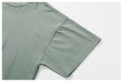 LOME t-shirts for men (oversize style) - Six'o Apparel