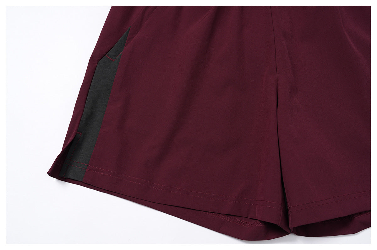 VOR shorts for men My Store