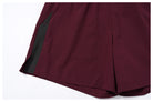 VOR shorts for men - Six'o Apparel