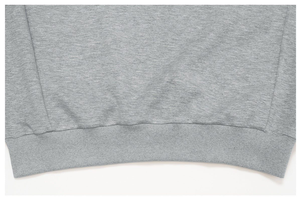 TORO hoodie for men My Store