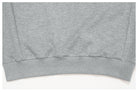 TORO hoodie for men My Store