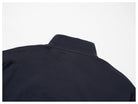 RYON hoodie for men My Store