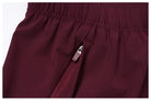 VOR shorts for men - Six'o Apparel