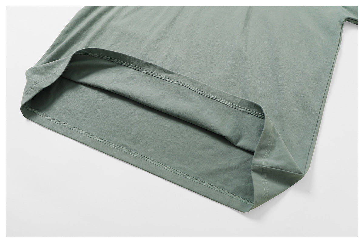 LOME t-shirts for men (oversize style) My Store