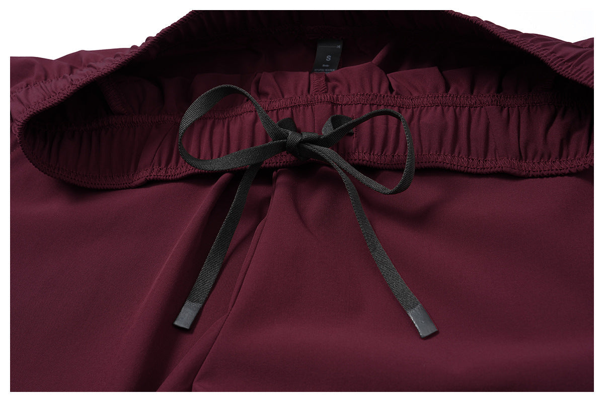 VOR shorts for men My Store