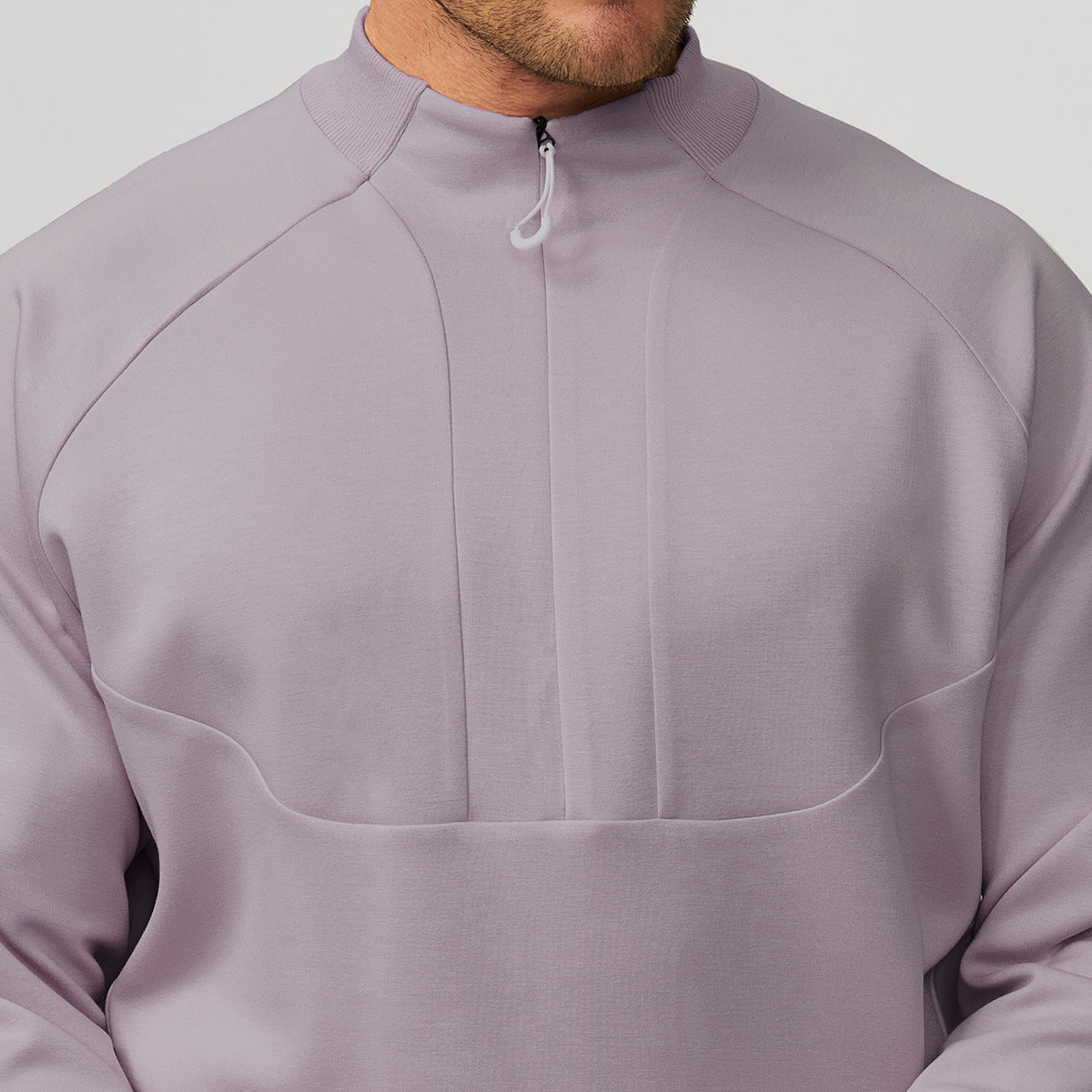 TORO hoodie for men My Store