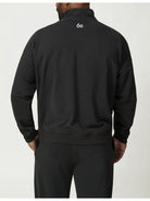 RYON hoodie for men - Six'o Apparel