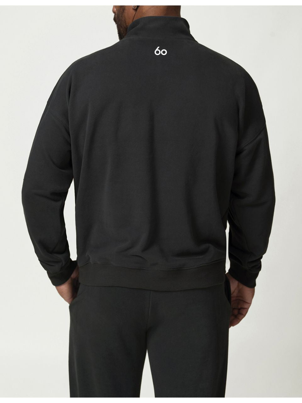 RYON hoodie for men My Store