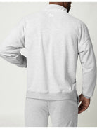 RYON hoodie for men - Six'o Apparel