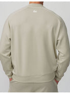 TORO hoodie for men - Six'o Apparel