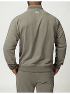 RYON hoodie for men - Six'o Apparel